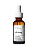 The Ordinary Salicylic Acid 2% Anhydrous Solution