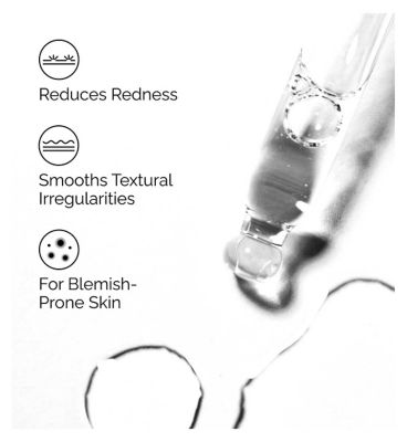 The Ordinary Salicylic Acid 2% Anhydrous Solution (2)