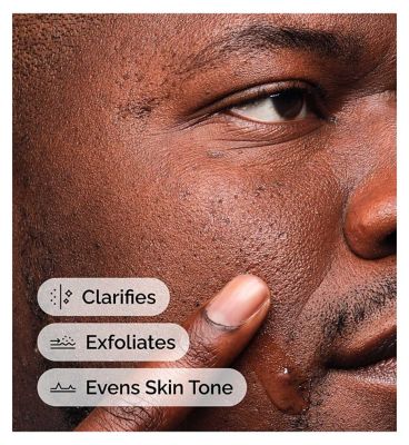 The Ordinary Salicylic Acid 2% Anhydrous Solution (3)