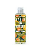 Faith In Nature Shampoo Grapefruit & Orange 300ml