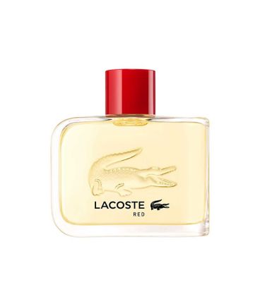 lacoste aftershave