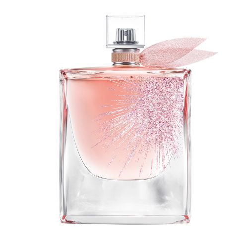 Lancôme La Vie Est Belle Collector Edition Eau de Parfum 100ml
