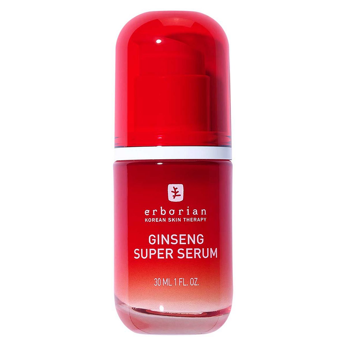Erborian Ginseng Super Serum 30Ml
