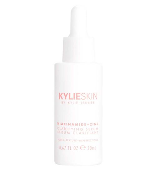 Kylie Skin Clarifying Serum 20ml