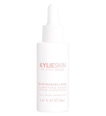 Image of Kylie Skin Clarifying Serum 20ml