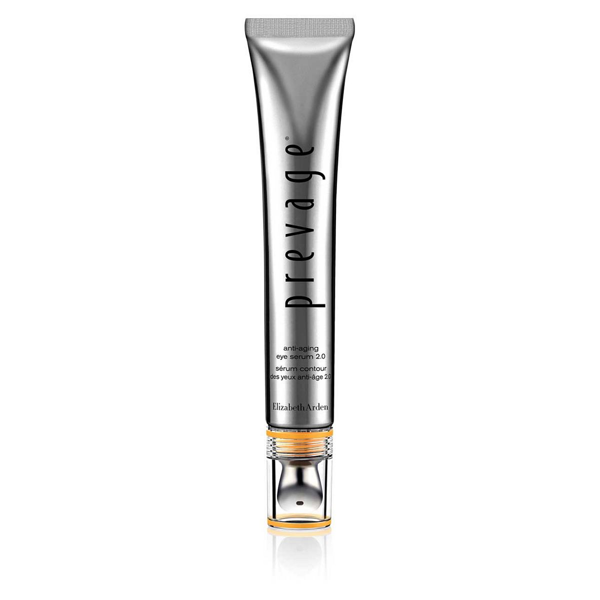 Elizabeth Arden Prevage Anti-Aging Eye Serum 2.0 20ml