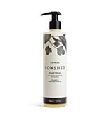 Cowshed Refresh Hand Wash 300ml