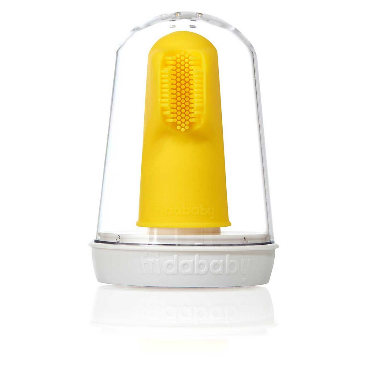 Fridababy Frida Baby Fingerbrush