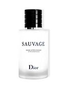 Boots sauvage sale 200ml