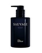 Dior sauvage 2025 100ml boots