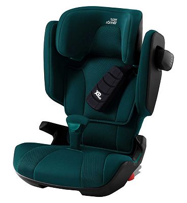 Boots britax car seat hotsell