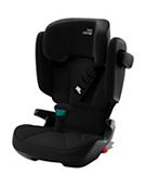 Britax Römer Kidfix i-Size Carseat