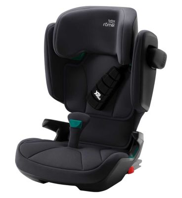 Britax Boots Child Car Seats Britax Römer Kidfix I-Size Car Seat