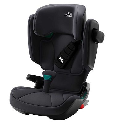 Mothercare britax shop car seat