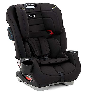 Boots child shop car seats