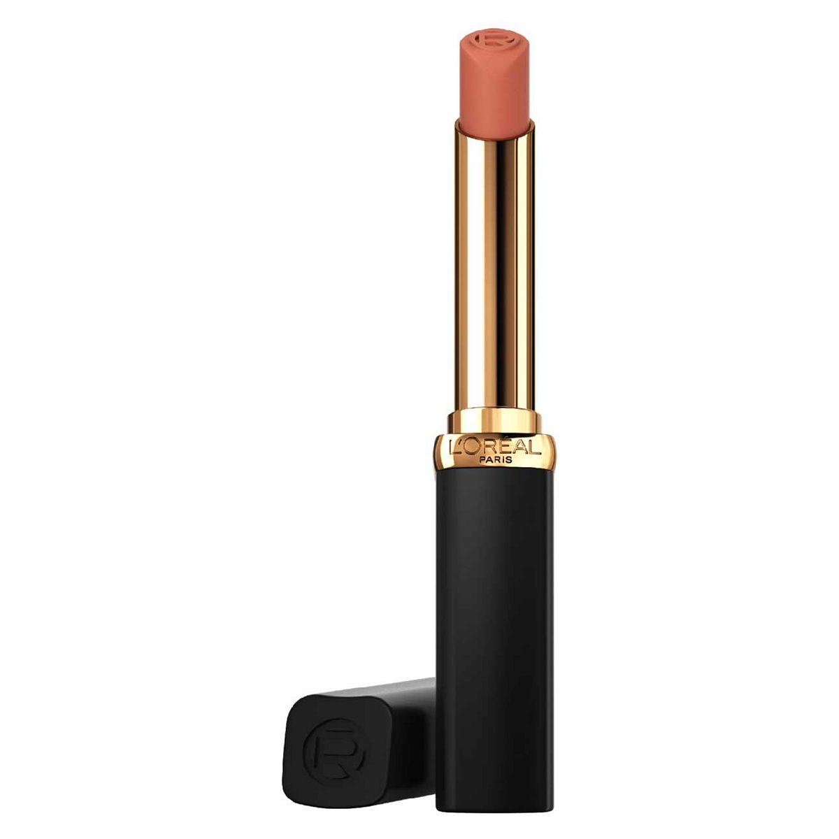 L'Oreal Paris Color Riche Intense Volume Matte Lipstick 570 Worth It 5g