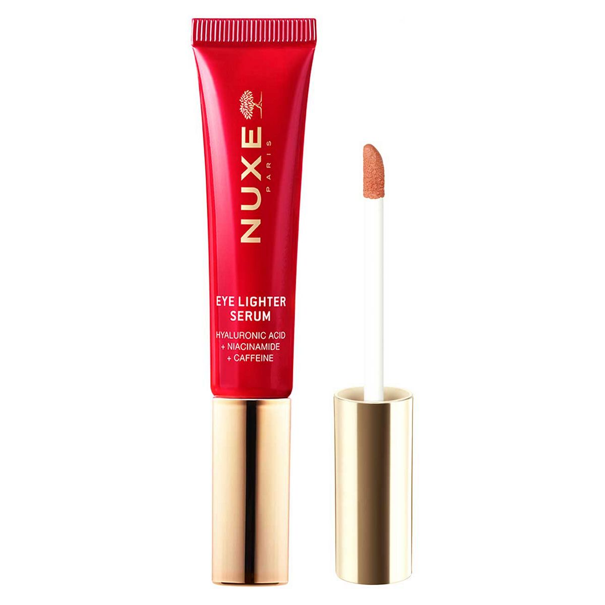 NUXE Merveillance® Lift Eye Cream 15ml