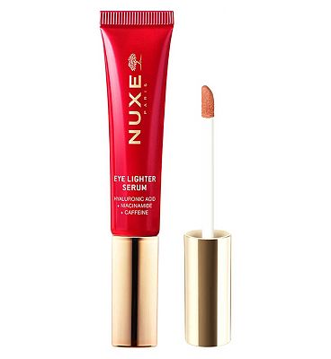 NUXE Merveillance LIFT Lift Eye Cream (2)