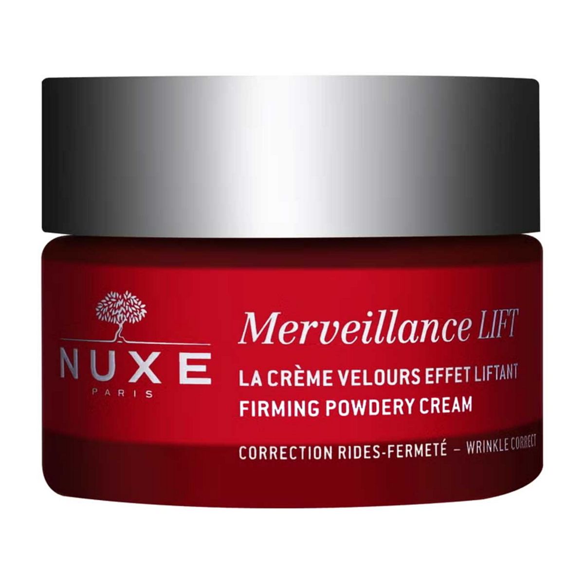 NUXE Merveillance® Expert Lift Powder Cream 50ml