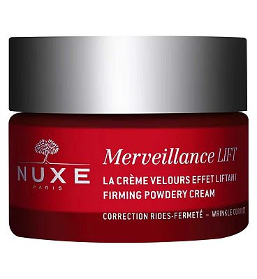 NUXE Merveillance® LIFT Firming Activating Oil-Serum (2)