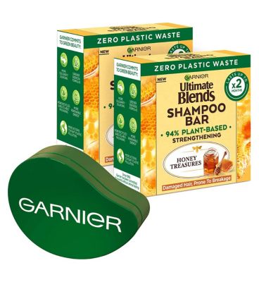 all Ultimate Blends Garnier Ultimate Blends Garnier Boots Ireland