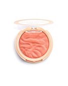 Revolution Blusher