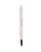 e.l.f. Ultimate Blending Brush - Boots