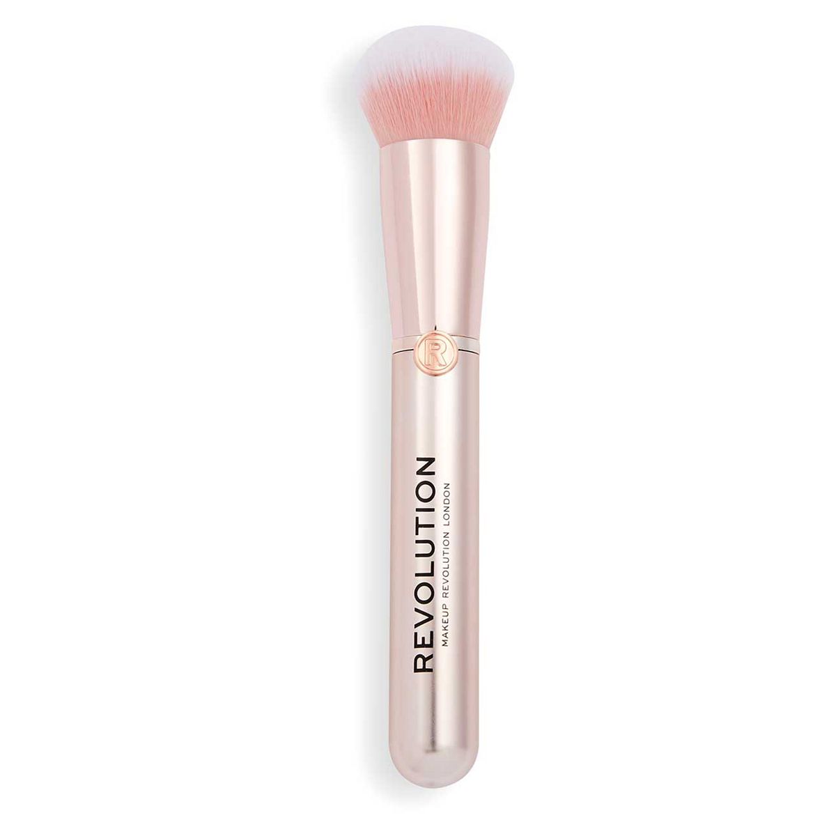 Revolution Create Buffing Foundation Brush