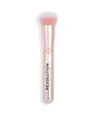 Revolution Create Buffing Foundation Brush