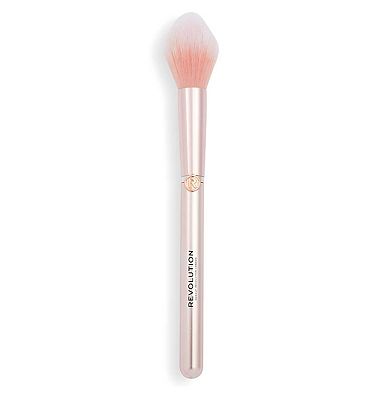 Revolution® Basting Brush