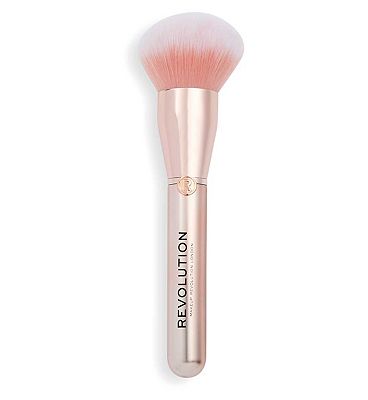 Revolution Create Ultimate Powder Brush