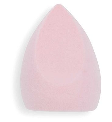 Revolution Create Ultimate Powder Sponge