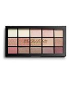 Revolution Reloaded Palette Iconic 3.0