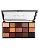 Revolution Re-Loaded Palette Velvet Rose