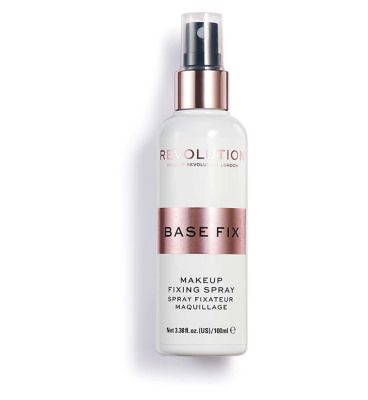 Makeup Sealer Boots Saubhaya Makeup