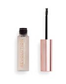 Revolution Brow Fixer