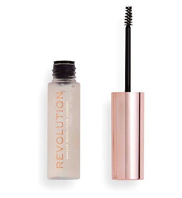 Revolution Brow Fixer