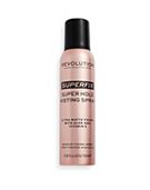 Revolution Superfix Misting Spray 150ml