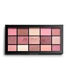 Revolution Reloaded Palette Provocative