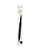 Revolution Awesome Eyeliner Felt & Kohl