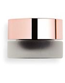 Revolution Gel Eyeliner Pot With Brush