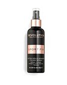Revolution Sport Fix Fixing Spray 100ml