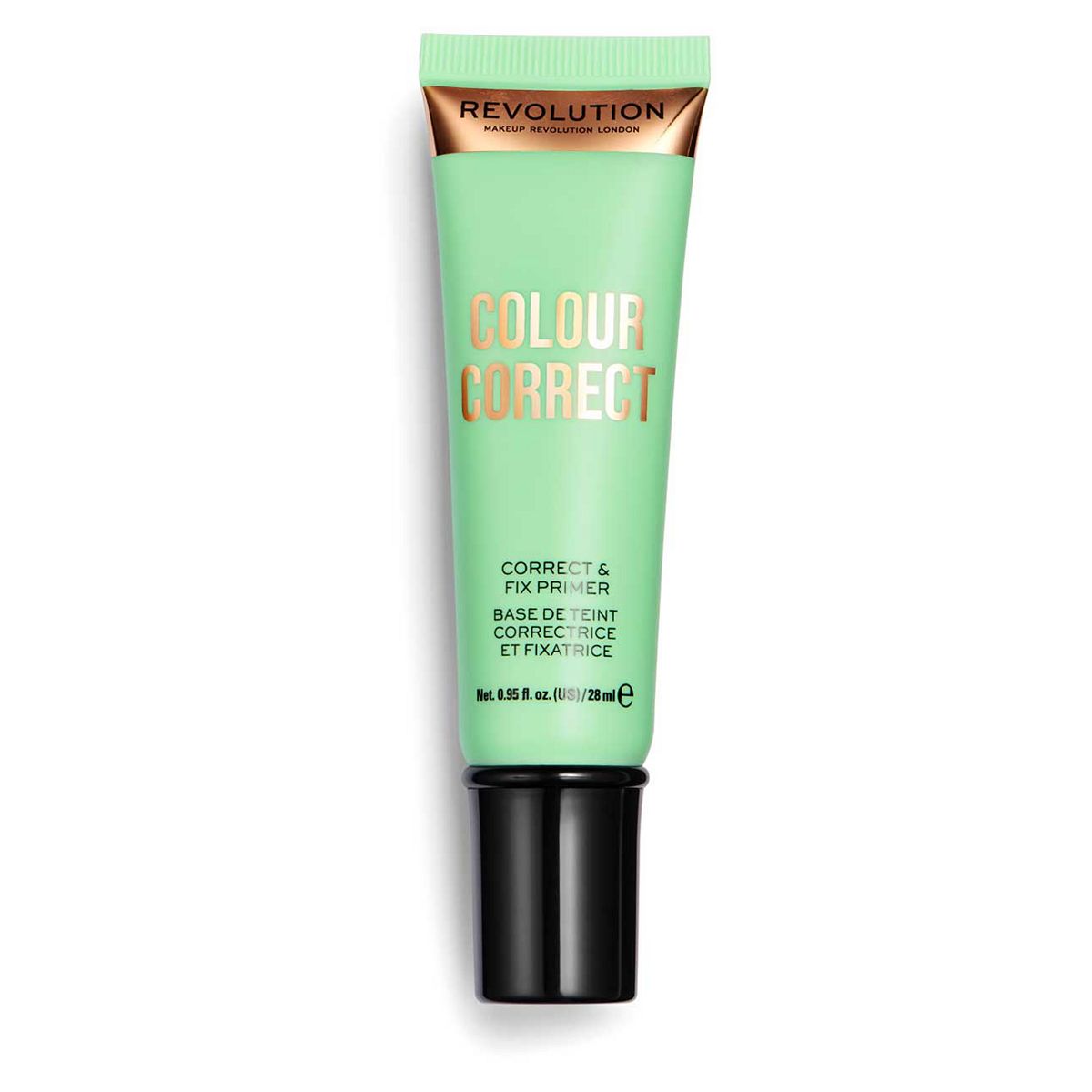 Revolution Colour Correct Primer