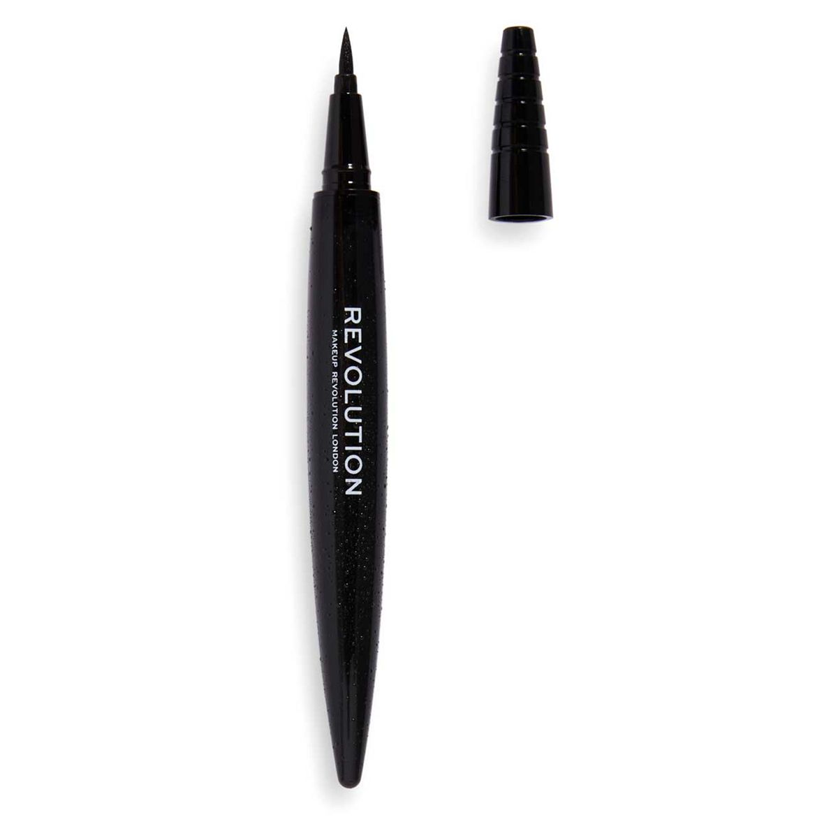 Revolution Waterproof Renaissance Eyeliner