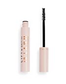 Revolution 5D Lash Mascara