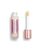 Makeup Revolution Conceal & Define Full Coverage Concealer