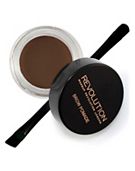 Revolution Brow Pomade