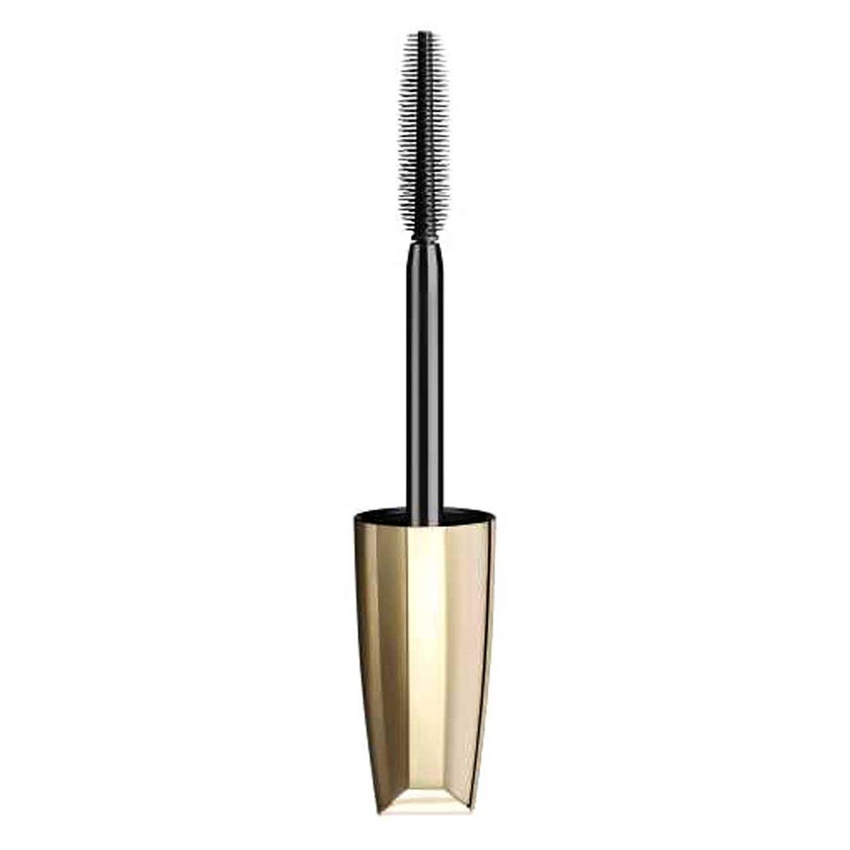 Loreal L'oreal L’oreal Paris Volume Million Lashes Balm Volumising Mascara Brown