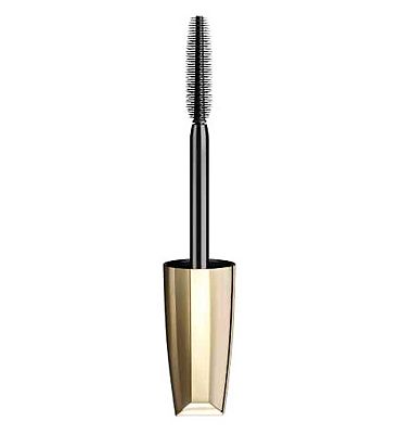 LOreal Paris Volume Million Lashes Balm Brown Volumising Mascara