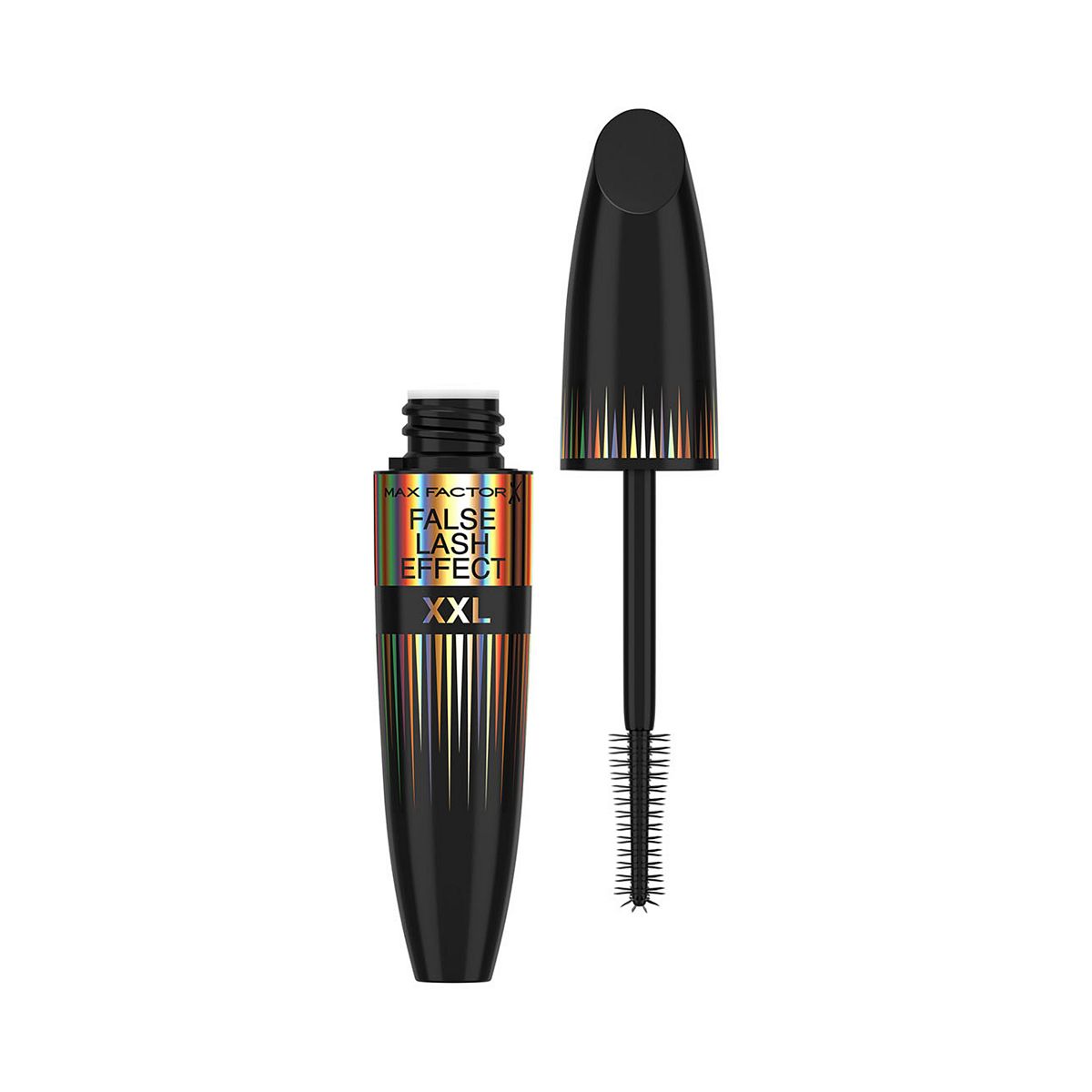 Max Factor False Lash Effect Xxl Mascara - Black